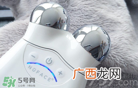nuface美容仪怎么用？nuface美容仪使用方法
