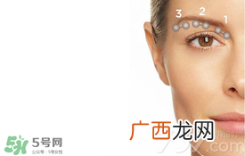 nuface美容仪怎么用？nuface美容仪使用方法