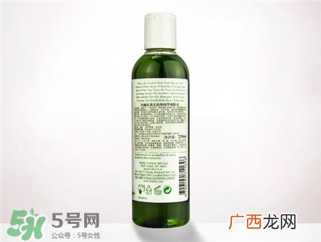 科颜氏黄瓜水多少钱?科颜氏黄瓜水价格