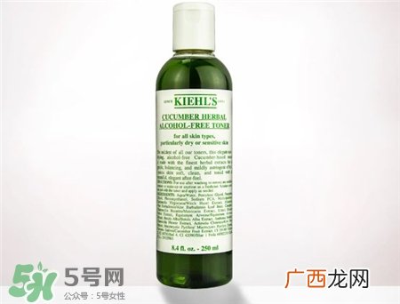 科颜氏黄瓜水多少钱?科颜氏黄瓜水价格