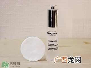 菲洛嘉玻尿酸精华多少钱?filorga玻尿酸精华专柜价格
