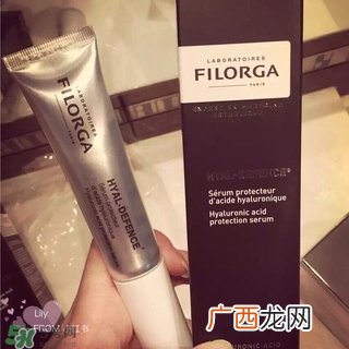 菲洛嘉玻尿酸精华多少钱?filorga玻尿酸精华专柜价格
