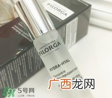 菲洛嘉玻尿酸精华多少钱?filorga玻尿酸精华专柜价格