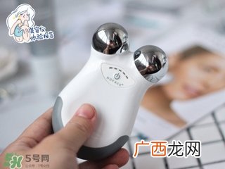 nuface美容仪真假 nuface美容仪真假辨别图