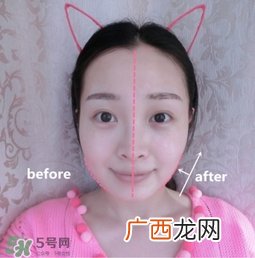 nuface美容仪真假 nuface美容仪真假辨别图
