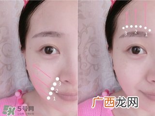 nuface美容仪真假 nuface美容仪真假辨别图