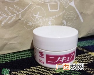小林去鸡皮膏使用方法 小林去鸡皮膏怎么用
