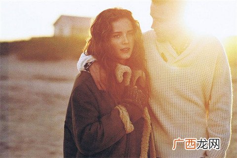 婚后夫妻感情淡了的句子！夫妻没话说的句子！