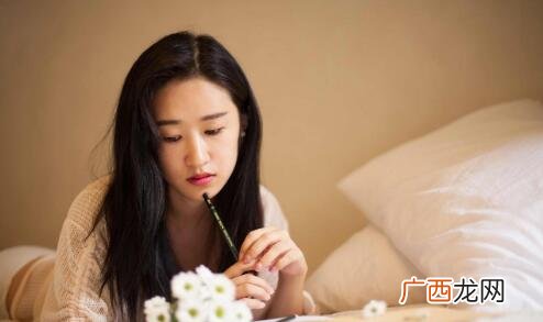 女朋友生气了该怎么哄？从女朋友生气的原因开始