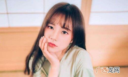 女朋友生气了该怎么哄？从女朋友生气的原因开始