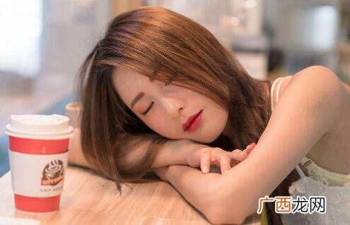 送给老婆的暖心的情话，维系美满婚姻生活