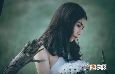 送给老婆的暖心的情话，维系美满婚姻生活