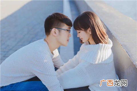男人如何长久经营一段感情？