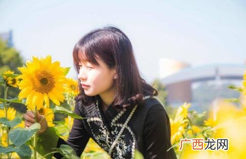 女朋友作说明什么？是女朋友变了心还是本性暴露