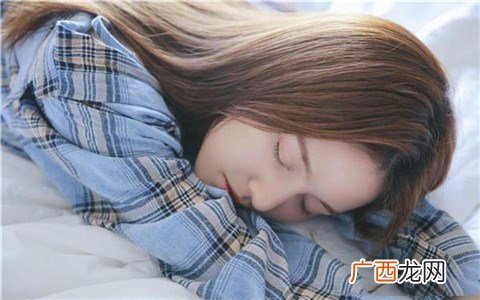 感情到了三个月平淡期了，该怎么办？