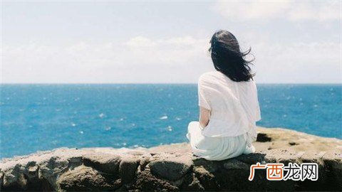 感情到了三个月平淡期了，该怎么办？