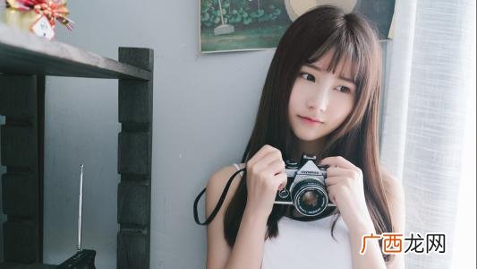 出轨回头后的婚姻怎么继续？