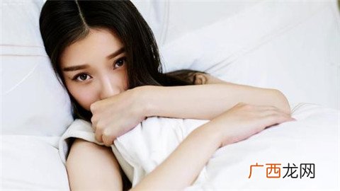 情侣之间怎么聊天能增进感情？