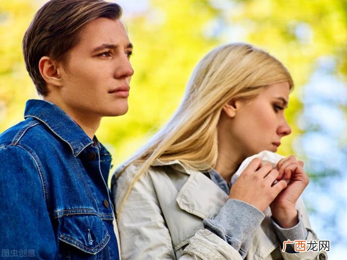 男人提分手后会后悔吗 分手后男人后悔的几率