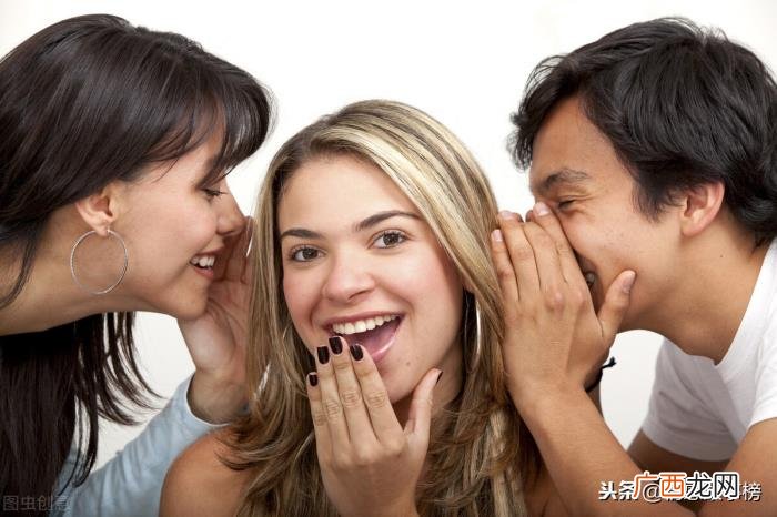 网恋每天该怎么聊天 怎样掌握网恋聊天技巧