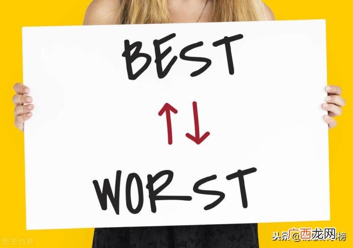 网恋每天该怎么聊天 怎样掌握网恋聊天技巧