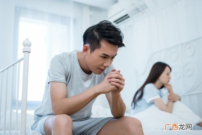 为什么很多情侣败在了平淡期 为什么很多情侣败给了冷淡期