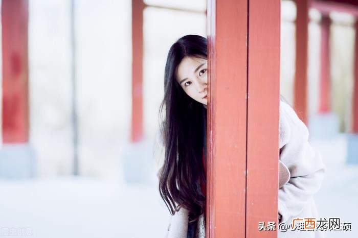 网恋如何判断对方是否真心 网恋怎么判断真不真心