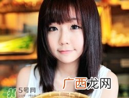 晒伤后起泡了怎么办?晒伤后起泡了怎么处理?
