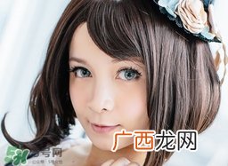 晒伤后起泡了怎么办?晒伤后起泡了怎么处理?