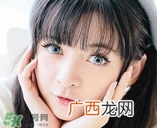 晒伤后起泡了怎么办?晒伤后起泡了怎么处理?