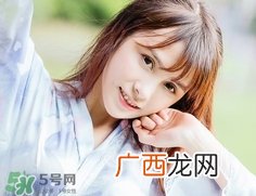 晒伤后起水泡多久才能好?晒伤后起水泡需要多久好?