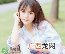 晒伤后起水泡多久才能好?晒伤后起水泡需要多久好?