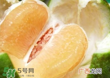 脸过敏可以敷面膜吗?脸上过敏能敷面膜吗?