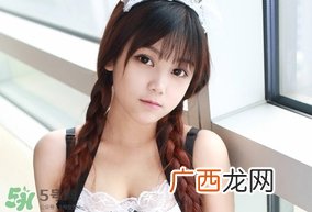 脸过敏可以敷面膜吗?脸上过敏能敷面膜吗?