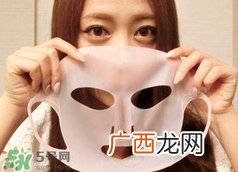 脸过敏可以敷面膜吗?脸上过敏能敷面膜吗?