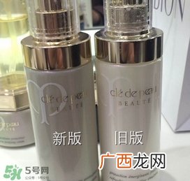 cpb日乳和日霜哪个好？cpb日乳和日霜区别？