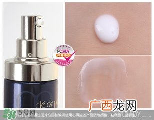 cpb夜乳白天能用吗？cpb夜乳使用方法