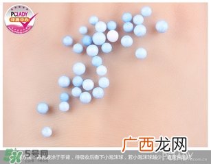 cpb夜乳白天能用吗？cpb夜乳使用方法