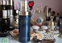 cpb夜乳白天能用吗？cpb夜乳使用方法