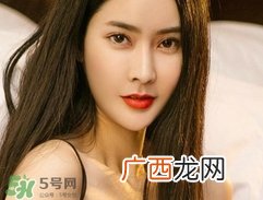 脸上过敏可以用洗面奶吗?脸上过敏能用洗面奶吗?