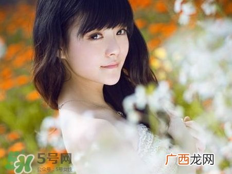 芦荟胶可以去红血丝吗?芦荟胶能去红血丝吗?