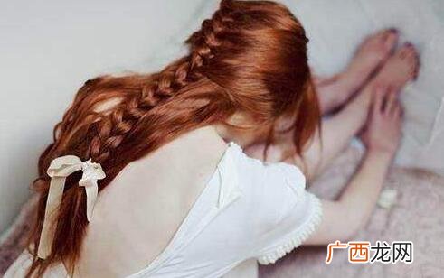女方父母不同意的对策，如何说服女方父母同意