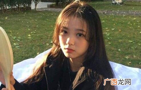 女朋友太粘人了怎么办？感觉天天都很累