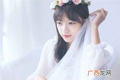 异地恋怎么维持感情？异地恋维持感情的技巧