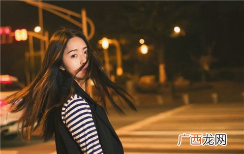 异地恋怎么维持感情？异地恋维持感情的技巧