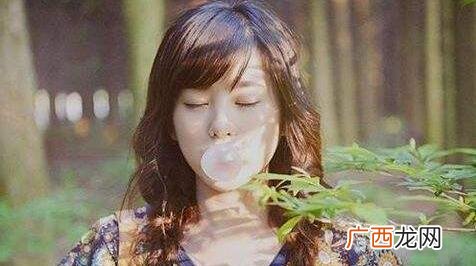 如何让感情更长久？保持吸引力的两个技巧