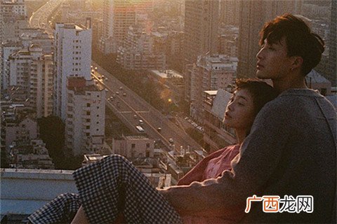 如果遇见无法沟通的婚姻放手吧！