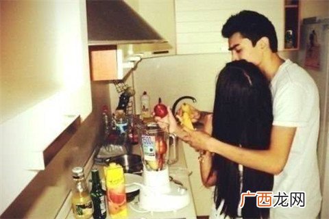 如果遇见无法沟通的婚姻放手吧！