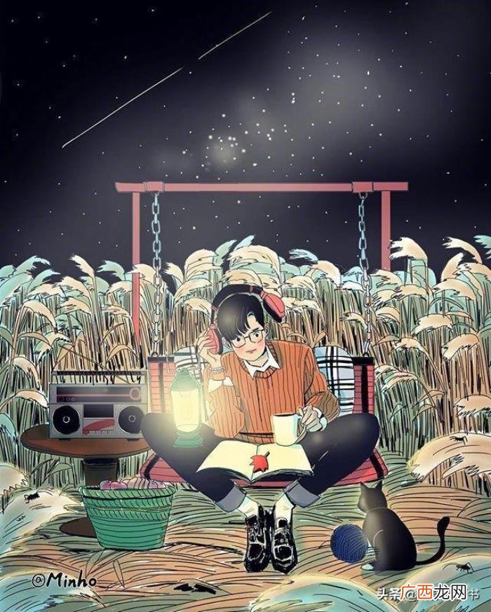 心里还有你的男人 男人分手后心里还有你的表现