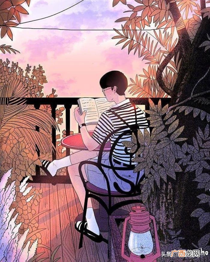 心里还有你的男人 男人分手后心里还有你的表现